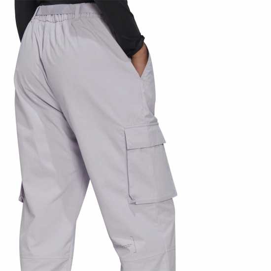 Adidas Escape Cargo Pants Womens  Дамско облекло плюс размер