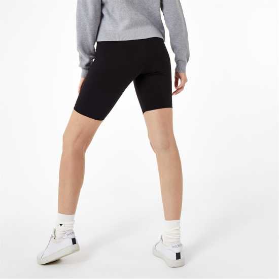 Jack Wills Cycling Shorts  