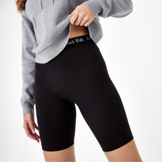 Jack Wills Cycling Shorts  