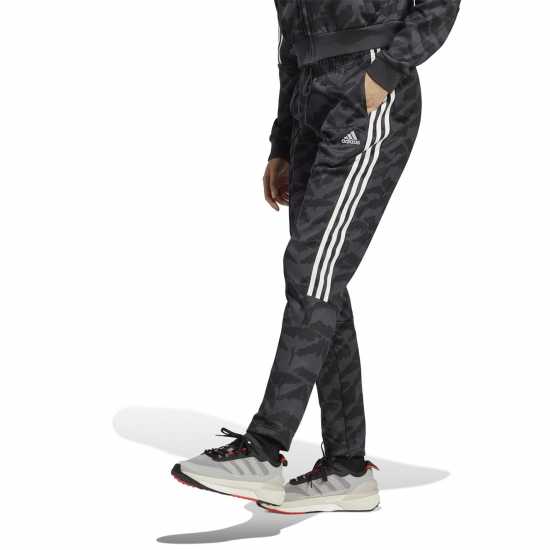 Adidas Tiro Suit Up Lifestyle Track Pant Womens  