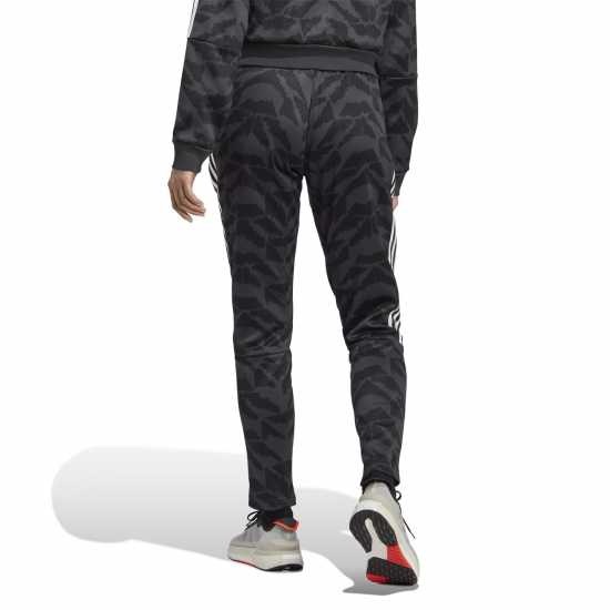 Adidas Tiro Suit Up Lifestyle Track Pant Womens  