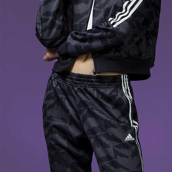 Adidas Tiro Suit Up Lifestyle Track Pant Womens  