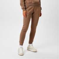 Jack Wills Astbury Pheasant Logo Joggers Моха 