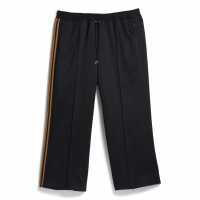 Adidas Ivp Suit Pant Ld99  