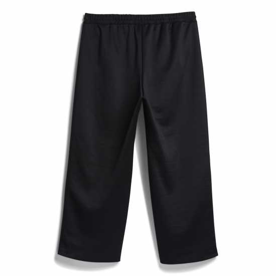 Adidas Ivp Suit Pant Ld99  