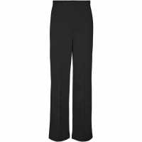 Vero Moda Vm Becky Trouser Ld09  Vero Moda