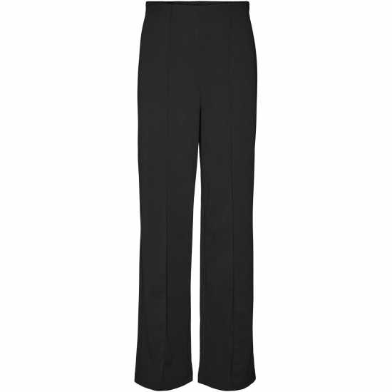 Vero Moda Vm Becky Trouser Ld09  Vero Moda