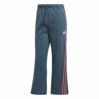 Adidas W Fi 3S Pants Ld99  