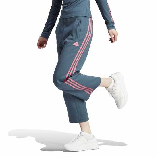 Adidas W Fi 3S Pants Ld99  