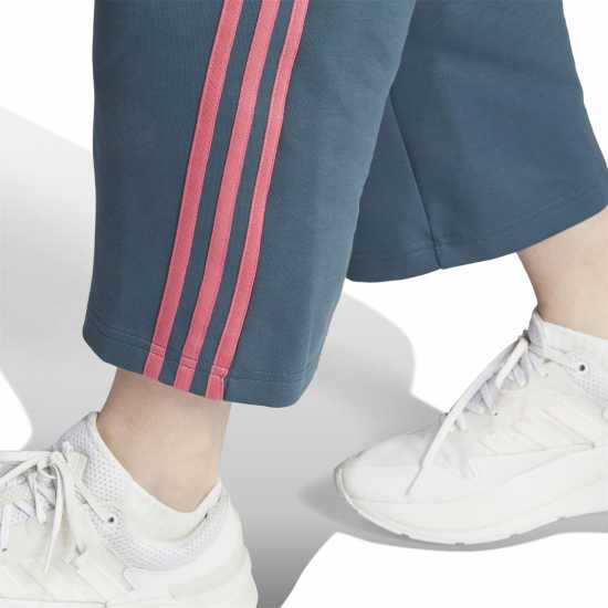 Adidas W Fi 3S Pants Ld99  