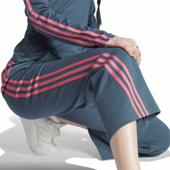 Adidas W Fi 3S Pants Ld99  