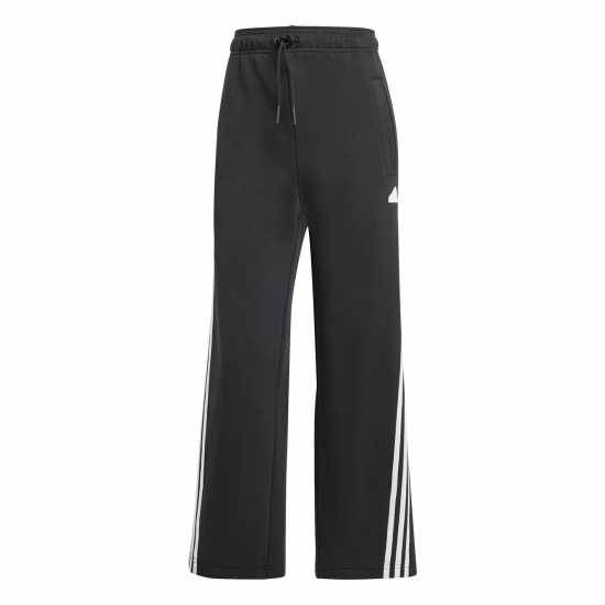 Adidas W Fi 3S Oh Pt Jogger Womens  