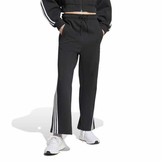 Adidas W Fi 3S Oh Pt Jogger Womens  