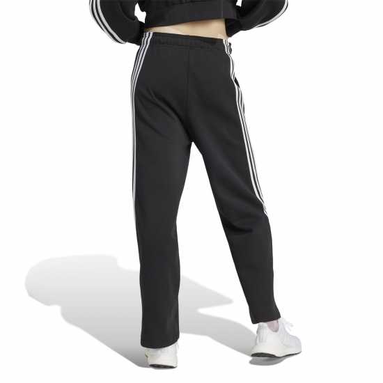 Adidas W Fi 3S Oh Pt Jogger Womens  