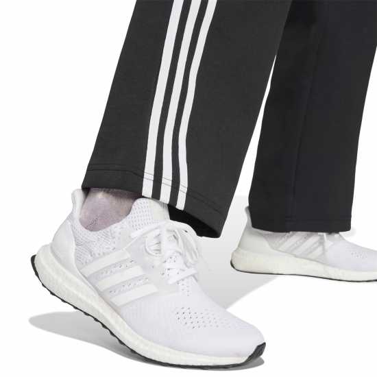 Adidas W Fi 3S Oh Pt Jogger Womens  