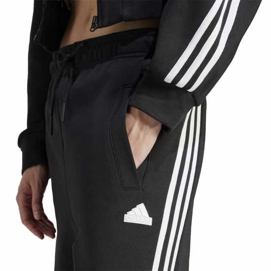 Adidas W Fi 3S Oh Pt Jogger Womens  