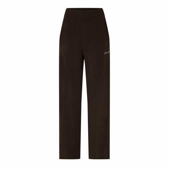 Jack Wills Knit Wl Jogger Ld44  