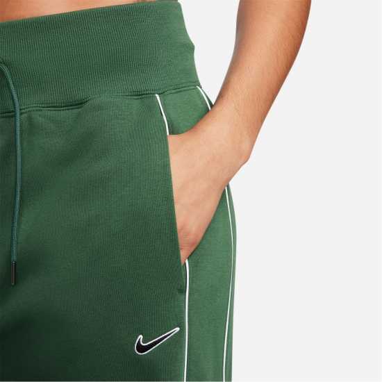 Nike Nsw Flc Phx  Pant Oh Sw  Дамски долнища на анцуг