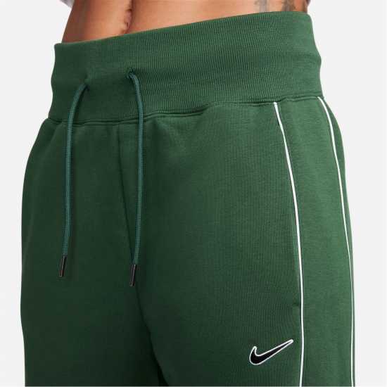 Nike Nsw Flc Phx  Pant Oh Sw  Дамски долнища на анцуг