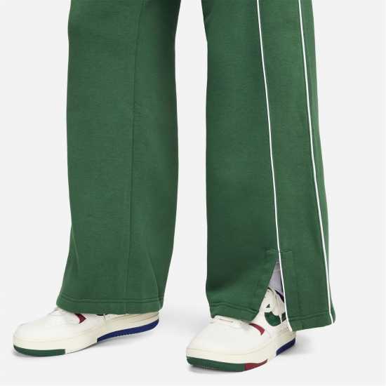 Nike Nsw Flc Phx  Pant Oh Sw  Дамски долнища на анцуг