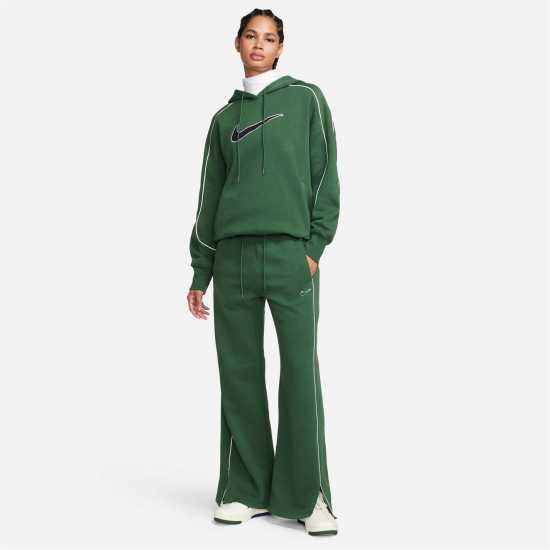 Nike Nsw Flc Phx  Pant Oh Sw  Дамски долнища на анцуг