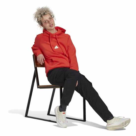 Adidas Cargo Tracksuit Bottoms Womens Trousers  Дамско облекло плюс размер