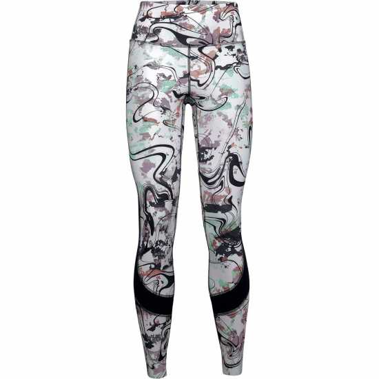 Under Armour Breathe Alkali Leggings Womens  Дамско трико и клинове