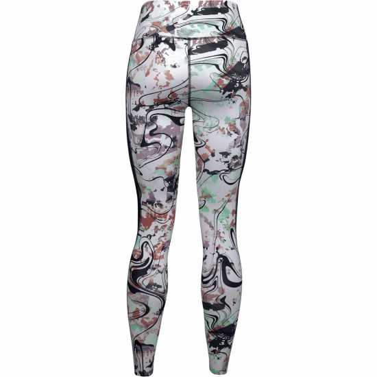 Under Armour Breathe Alkali Leggings Womens  Дамско трико и клинове