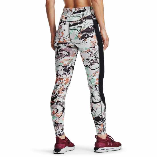 Under Armour Breathe Alkali Leggings Womens  Дамско трико и клинове