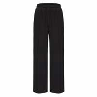 Slazenger Interlock Wide Leg Pant Ladies  