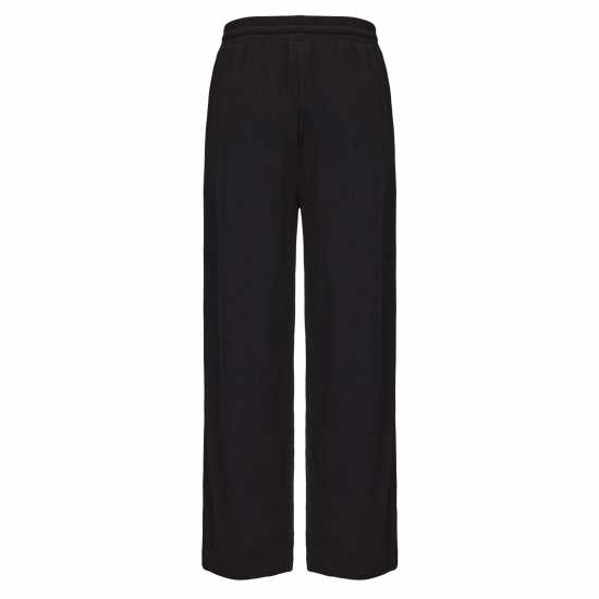 Slazenger Interlock Wide Leg Pant Ladies  