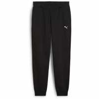 Puma Ess Sweatpants Fl Cl Joggers Womens  