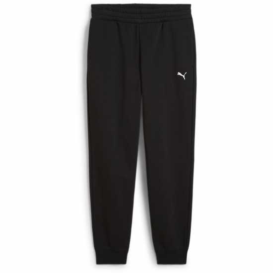 Puma Ess Sweatpants Fl Cl Joggers Womens  