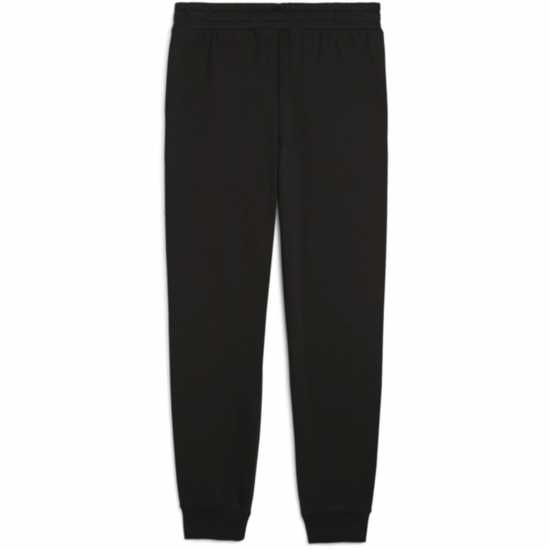 Puma Ess Sweatpants Fl Cl Joggers Womens  