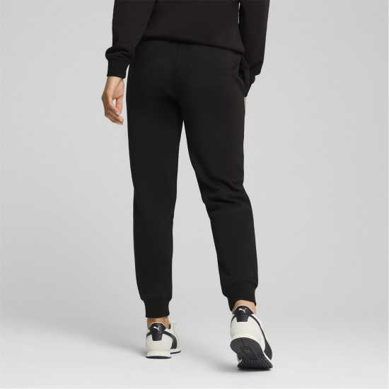 Puma Ess Sweatpants Fl Cl Joggers Womens  