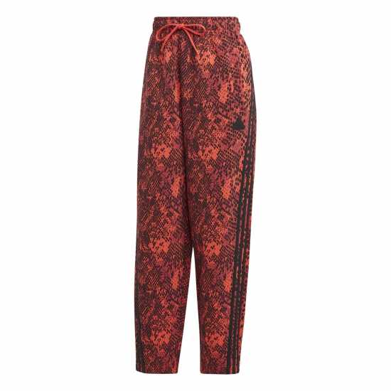 Adidas Future Icons Jogging Bottoms Womens  Дамски долнища на анцуг