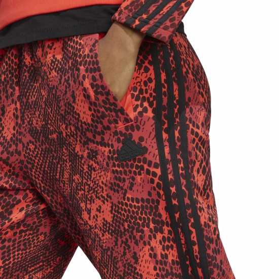 Adidas Future Icons Jogging Bottoms Womens  Дамски долнища на анцуг