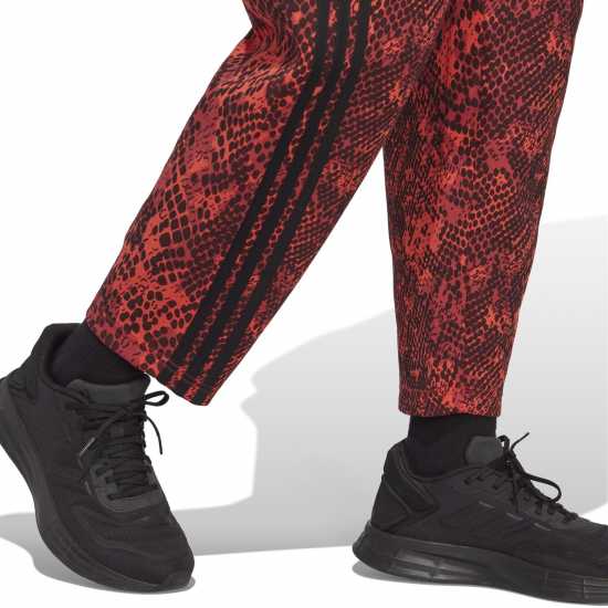 Adidas Future Icons Jogging Bottoms Womens  Дамски долнища на анцуг