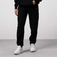 Gym King 365 Jogger Ld44  