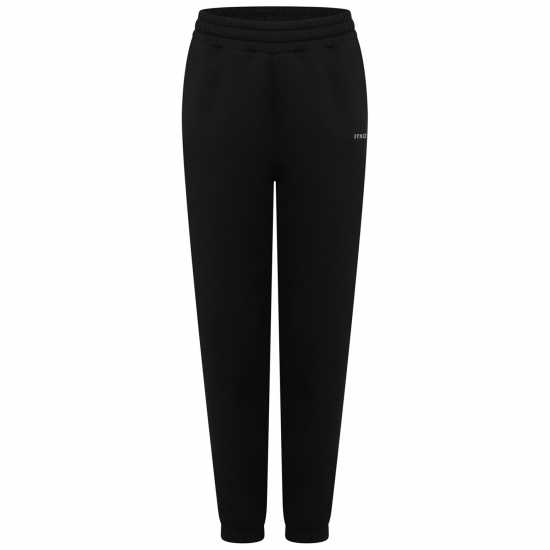 Gym King 365 Jogger Ld44  