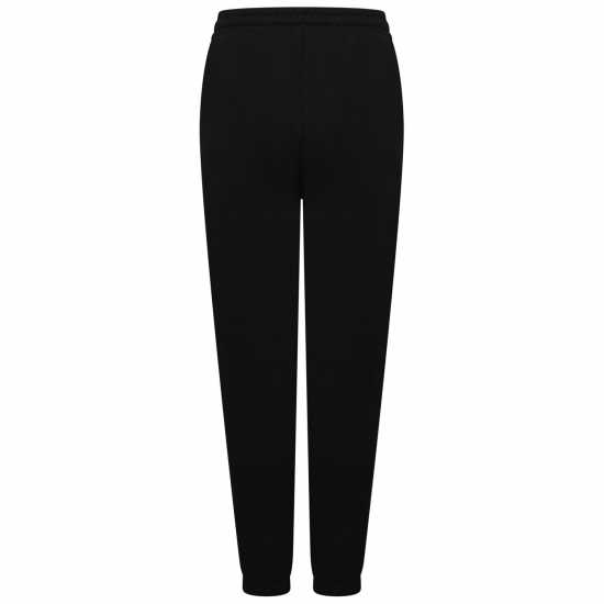 Gym King 365 Jogger Ld44  