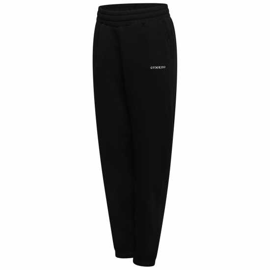 Gym King 365 Jogger Ld44  