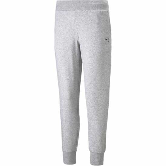 Puma Ess Sweatpants Fl Cl Joggers Womens  