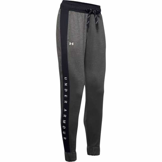 Under Armour W Recoer Knit Pants  Дамски долнища на анцуг