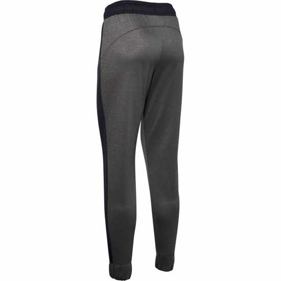 Under Armour W Recoer Knit Pants  Дамски долнища на анцуг