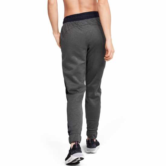 Under Armour W Recoer Knit Pants  Дамски долнища на анцуг