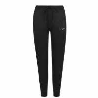 Nike Logo Joggers  Дамски долнища на анцуг