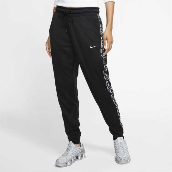 Nike Logo Joggers  Дамски долнища на анцуг