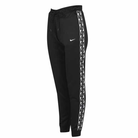 Nike Logo Joggers  Дамски долнища на анцуг