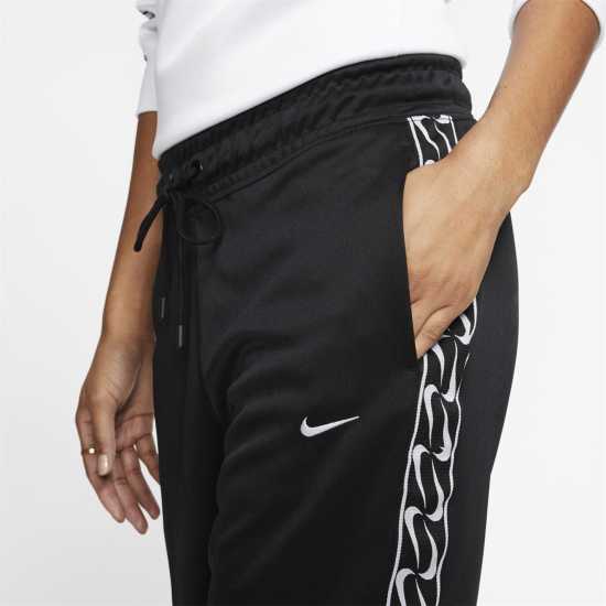 Nike Logo Joggers  Дамски долнища на анцуг